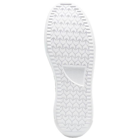 Converse Chuck Taylor All Star Lift Double Stack W Converse Chuck Taylor All Star Lift Double Stack W